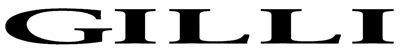 Gilli